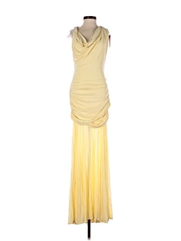L'academie los angeles Cocktail Dress (view 1)