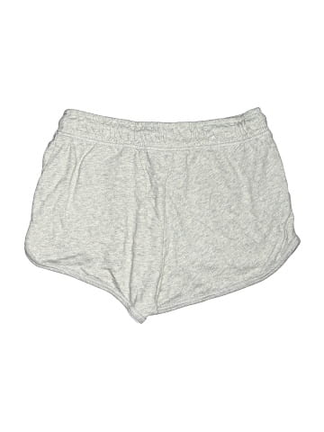 Aero Athletic Shorts (view 2)