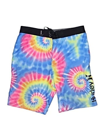 Hurley Board Shorts (view 1)