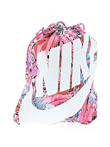 Nike Bucket Bag (view 1)