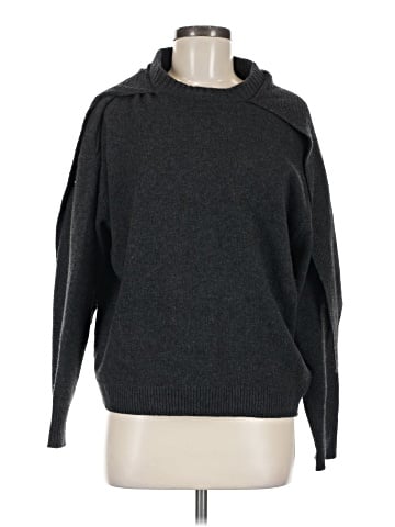 Brochu Walker Pullover Sweater (view 1)