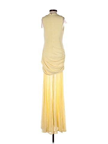 L'academie los angeles Cocktail Dress (view 2)