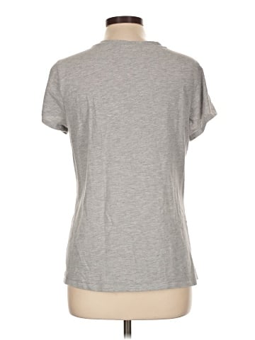Bobbie Brooks Short Sleeve T-Shirt (view 2)