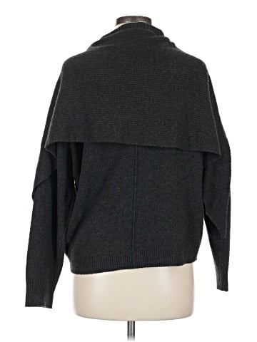 Brochu Walker Pullover Sweater (view 2)