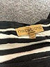 Notations Black Kimono Size 2X - photo 7