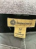 Democracy Gray Jeans Size 14 - photo 4