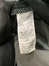 Democracy Gray Jeans Size 14 - photo 5