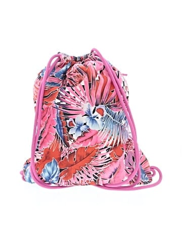 Nike Bucket Bag (view 2)