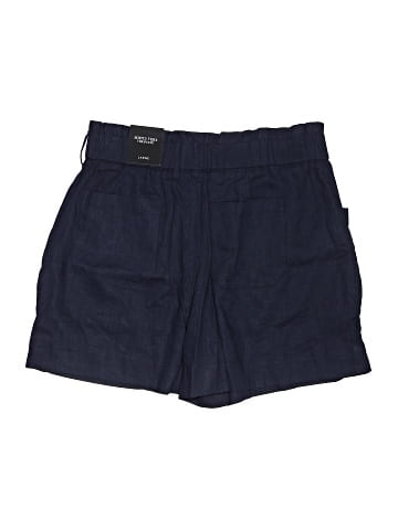 Simply Vera Vera Wang Shorts (view 2)