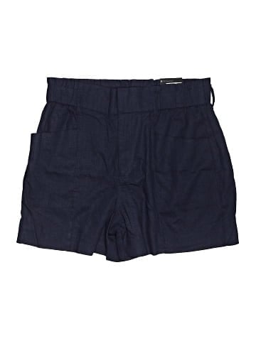 Simply Vera Vera Wang Shorts (view 1)