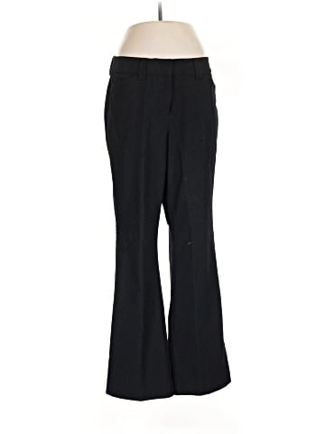 INC International Concepts Dress Pants (view 1)
