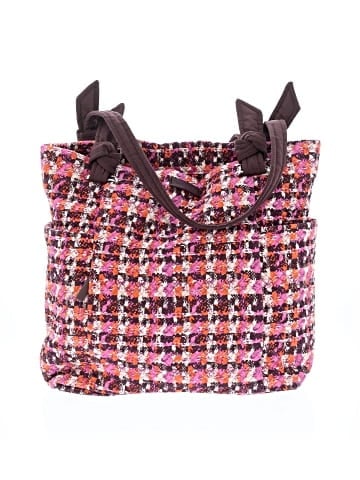 Vera Bradley Tote (view 1)