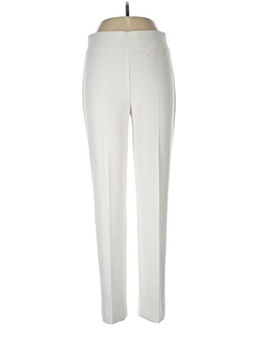 Joseph Ribkoff Dress Pants (view 1)