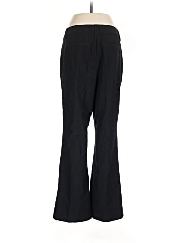 INC International Concepts Dress Pants (view 2)