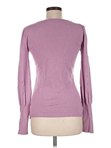 Newport News Pullover Sweater (view 2)
