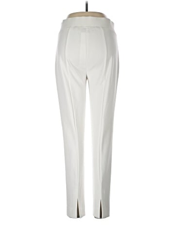 Joseph Ribkoff Dress Pants (view 2)