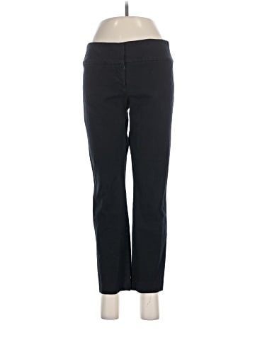 Alfani Dress Pants (view 1)