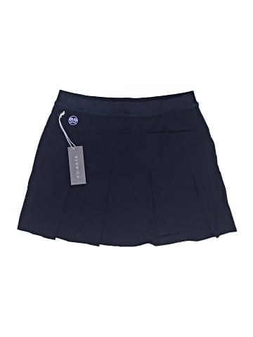 Renwick Skort (view 2)