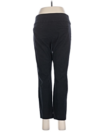 Alfani Dress Pants (view 2)