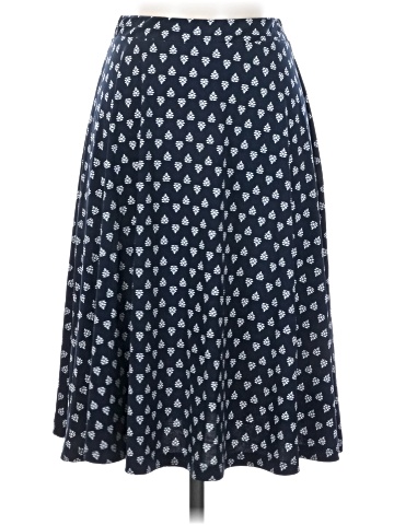 Gilli Casual Skirt (view 1)