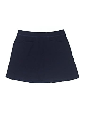 Renwick Skort (view 1)