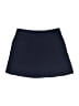 Renwick Solid Blue Skort Size S - photo 1