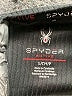Spyder Black Active T-Shirt Size S - photo 7