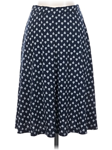Gilli Casual Skirt (view 2)
