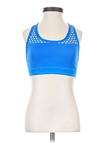 Victoria's Secret Pink Sports Bra (view 1)