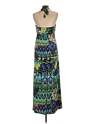 Bisou Bisou Casual Dress (view 2)