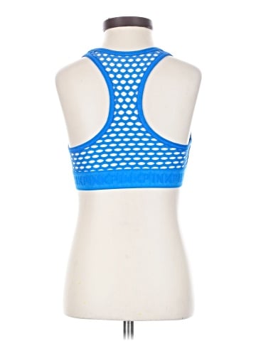 Victoria's Secret Pink Sports Bra (view 2)