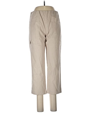 Elliott Lauren Casual Pants (view 1)