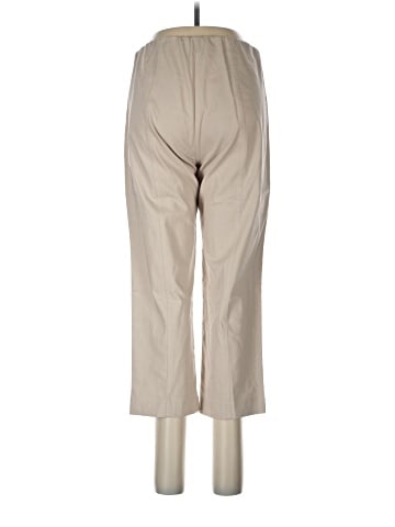 Elliott Lauren Casual Pants (view 2)