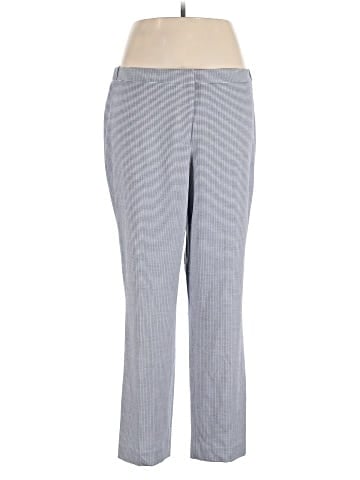 Calvin Klein Dress Pants (view 1)