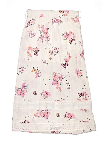No Boundaries Skort (view 2)