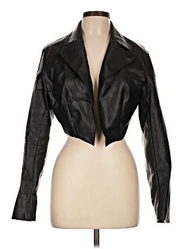Forever 21 Jacket