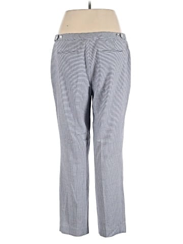 Calvin Klein Dress Pants (view 2)