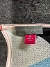 Vince Camuto Blue Cardigan Size XL - photo 7