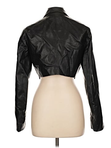 Forever 21 Jacket (view 2)