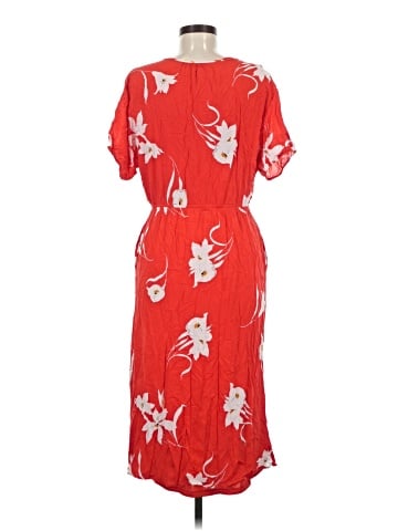 DR2 Cocktail Dress (view 2)