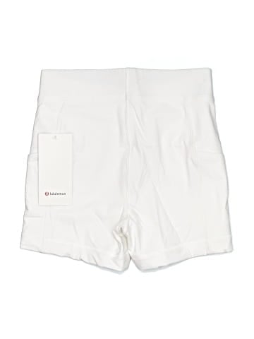 Lululemon Athletica Shorts (view 2)