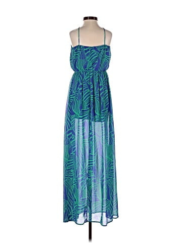 Aggie Casual Dress (view 2)