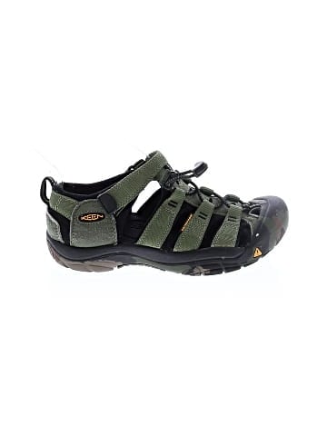 Keen Sandals (view 1)