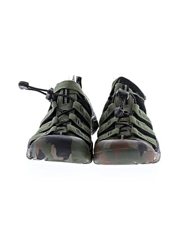 Keen Sandals (view 2)