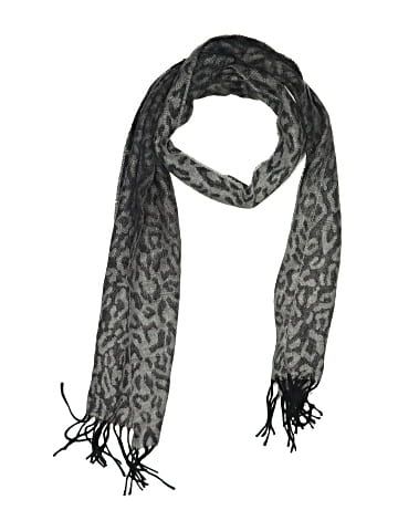 Cejon Scarf (view 1)