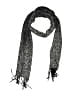 Cejon Gray Scarf One size - photo 1