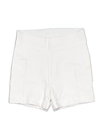 Lululemon Athletica Shorts (view 1)