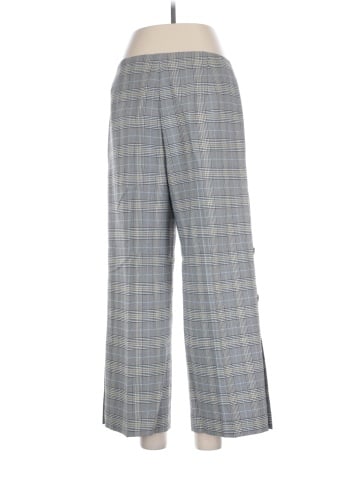 Bar III Casual Pants (view 2)
