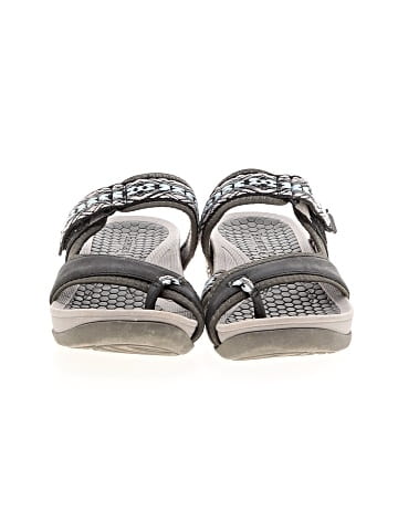 Baretraps Sandals (view 2)