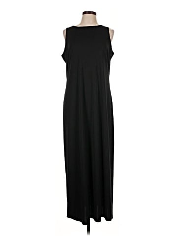 Style&Co Casual Dress (view 1)